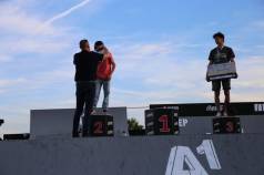 Mini IMG 5608